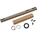 Eastern Motorcycle Parts Oil Pump Kit - Big Twin | 17-0157