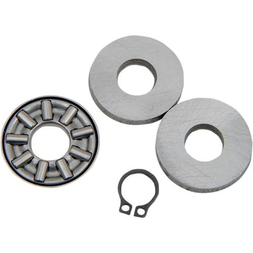 Eastern Motorcycle Parts Push Rod Bearing | A-37312-KIT