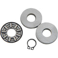 Eastern Motorcycle Parts Push Rod Bearing | A-37312-KIT