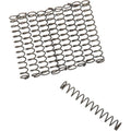 Eastern Motorcycle Parts Oil Pump Relief Spring | A-26207-83
