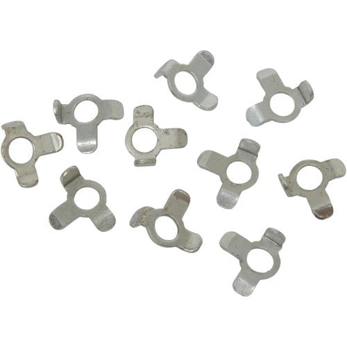 Eastern Motorcycle Parts Lock Tabs - Inner Primary | A-33318-85