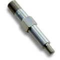 Eastern Motorcycle Parts Lower Shock Stud | 32-0372