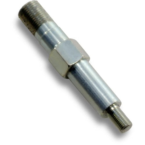 Eastern Motorcycle Parts Lower Shock Stud | 32-0372