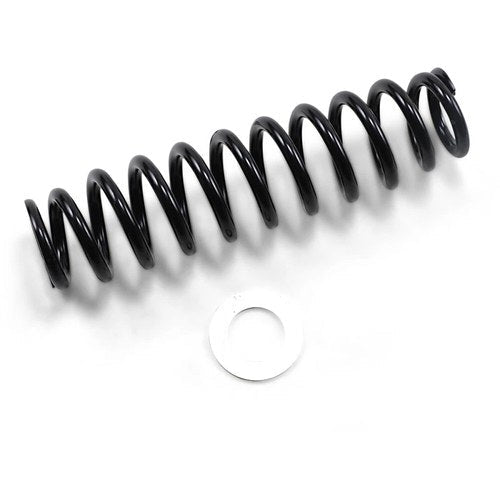 Epi Rear Spring - Heavy Duty - Black | WE325133