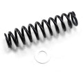 Epi Rear Spring - Heavy Duty - Black | WE325133