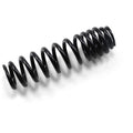 Epi Rear Spring - Heavy Duty - Black | WE325131