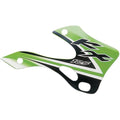 Factory Effex OEM Tank Graphic - KX125/250 02 | 05-2684