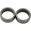Feuling Oil Pump Corp Inner Cam Bearings #9215 | 2077