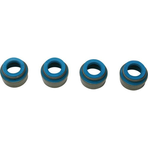 Feuling Oil Pump Corp Valve Seals | 1078