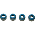 Feuling Oil Pump Corp Valve Seals | 1078