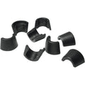 Feuling Oil Pump Corp Valve Keepers - .05 | 1206