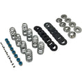 Feuling Oil Pump Corp Beehive Valve Spring Kit - Milwaukee Eight | 1108