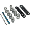 Feuling Oil Pump Corp Beehive Valve Spring Kit - Milwaukee Eight | 1107