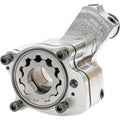 Feuling Oil Pump Corp Hi Volume Oil Pump - Twin Cam | 7060
