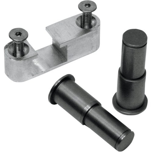Feuling Oil Pump Corp Chain Drive Conversion Kit | 7078