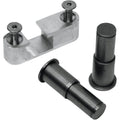 Feuling Oil Pump Corp Chain Drive Conversion Kit | 7078