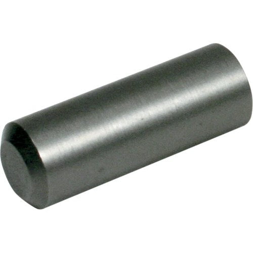 Feuling Oil Pump Corp Relief Pressure Valve | 8004
