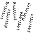 Feuling Oil Pump Corp Pressure Relief Spring - M8 - 6 Pack | 8027