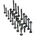 Feuling Oil Pump Corp Bolt Kit Rockerbox | 3046