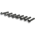 Feuling Oil Pump Corp Bolt Kit Lifter Block Twin Cam | 3033