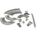 Feuling Oil Pump Corp Bolt Kit External Fastener | 3061