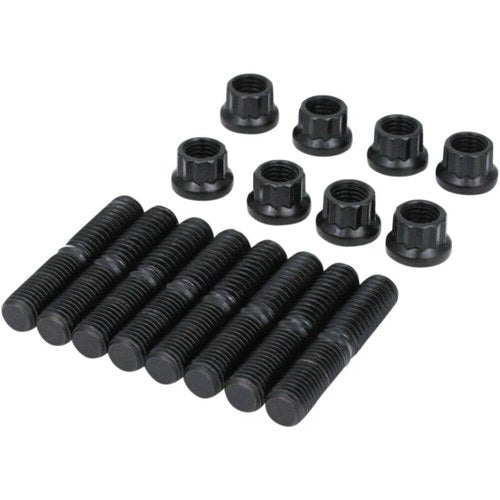Feuling Oil Pump Corp Bolt Kit Rocker Stud 17+ M8 | 3037