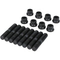 Feuling Oil Pump Corp Bolt Kit Rocker Stud 17+ M8 | 3037