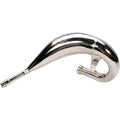 Fmf Fatty Pipe - '02-'20 YZ125/X | 024049