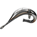 Fmf Factory Fatty Pipe - YZ125/X | 024052
