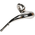 Fmf Gnarly Pipe - YZ250/X | 024054