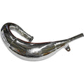 Fmf Fatty Pipe | 025073