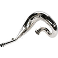 Fmf Fatty Pipe - '99+ YZ250 | 024053