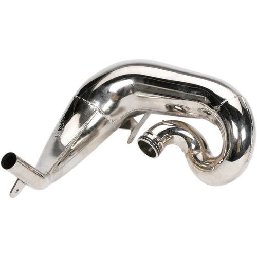 Fmf Gnarly Pipe - '04-'05 200 EXC/MXC | 025085