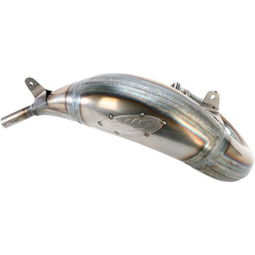 Fmf Factory Fatty Pipe | 025121