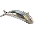 Fmf Factory Fatty Pipe | 025121