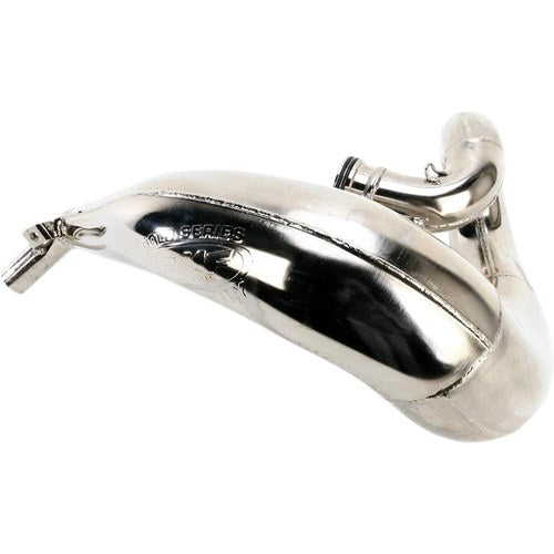 Fmf Gnarly Pipe | 025131