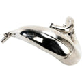 Fmf Gnarly Pipe | 025131