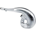 Fmf Fatty Pipe - '14-'20 KX85/100 | 022060
