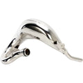 Fmf Fatty Pipe - '17-'20 65 SX/TC 65 | 025197