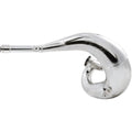 Fmf Gnarly Pipe | 025203