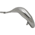 Fmf Fatty Pipe - '19-'20 YZ85 | 024072