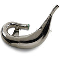 Fmf Fatty Pipe - KTM/Husqvarna | 025238