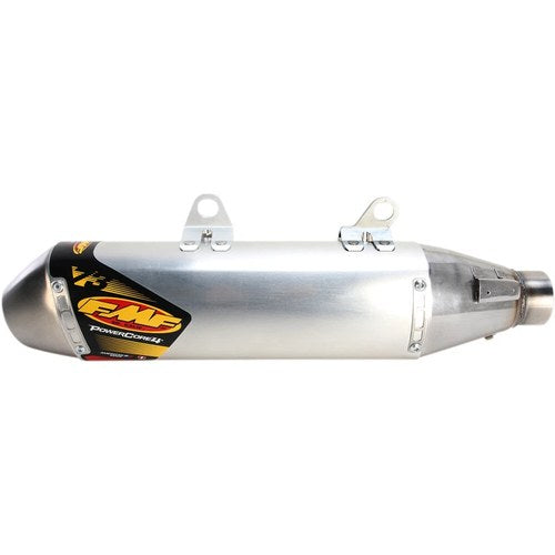 Fmf PowerCore 4 Hex Muffler | 045589