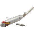 Fmf Q4 Hex Muffler | 044452