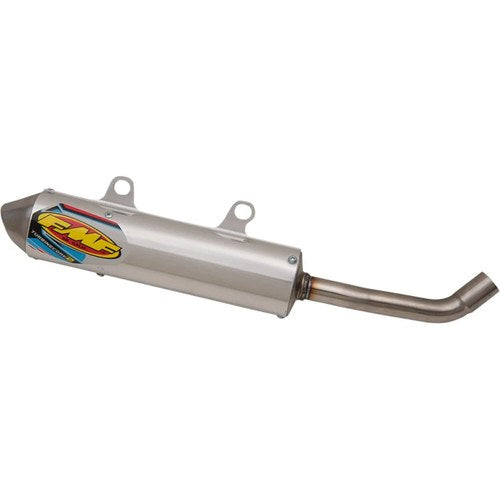 Fmf Turbinecore 2 Silencer | 025262