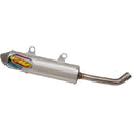 Fmf Turbinecore 2 Silencer | 025262