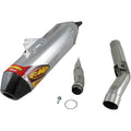 Fmf Factory 4.1 Rct Muffler - Aluminum | 042374