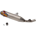 Fmf Q4 Hex Muffler | 041578
