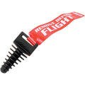 Fmf Wash Plug - with Streamer | 011299