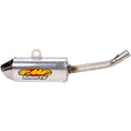 Fmf Powercore 2 Shorty Silencer | 022019